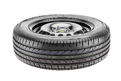 High Performer Sport HS3